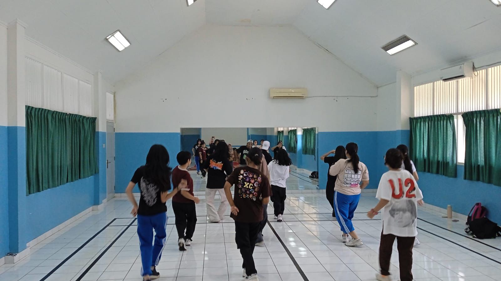 WhatsApp Image 2026-04-20 at 07.55.34