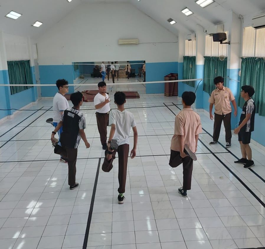 WhatsApp Image 2026-04-24 at 09.55.12 (2)