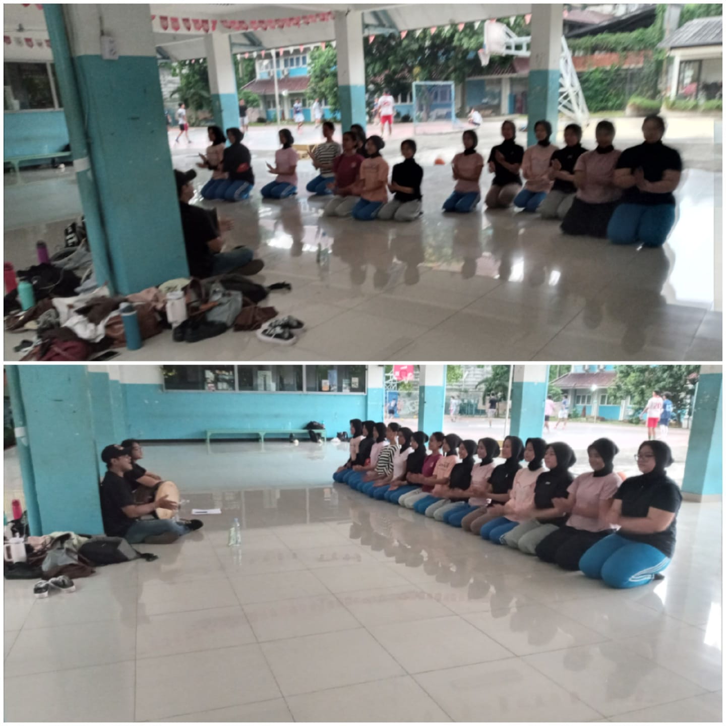 WhatsApp Image 2026-04-24 at 09.55.12