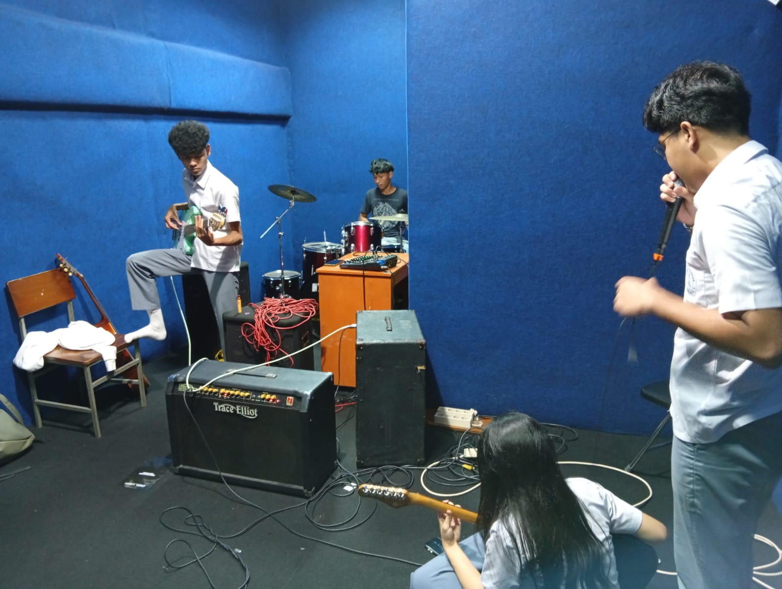 WhatsApp Image 2026-04-24 at 09.55.13 (2)