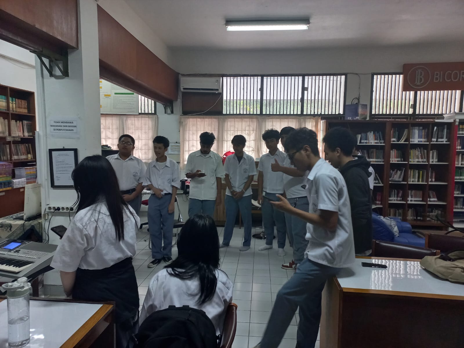 WhatsApp Image 2026-04-24 at 09.55.13