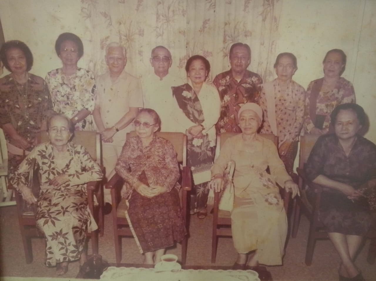 WhatsApp Image 2025-12-08 at 15.04.48_e57e5b7b