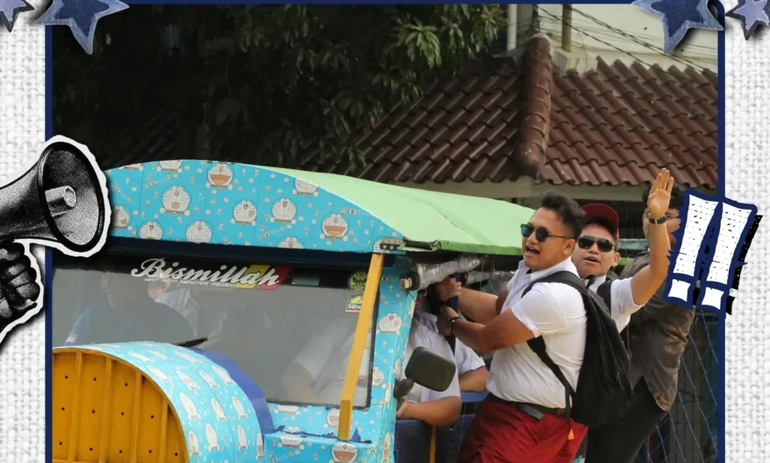 📰 𝗦𝗨𝗠𝗕𝗔𝗡𝗚𝗦𝗜𝗛 𝗗𝗔𝗜𝗟𝗬 𝗨𝗣𝗗𝗔𝗧𝗘Yayasan Perguruan Sumbangsih — SMA Sumbangsih me (1)