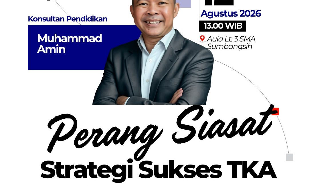 WhatsApp Image 2026-08-11 at 20.32.05