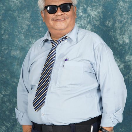 DSC03678