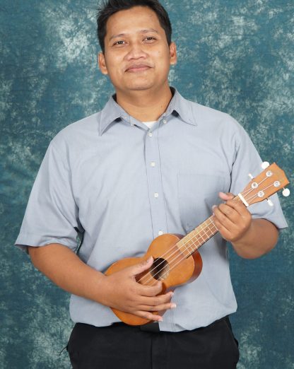 DSC03684