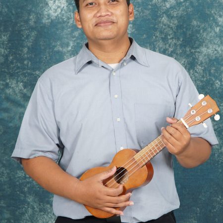 DSC03684