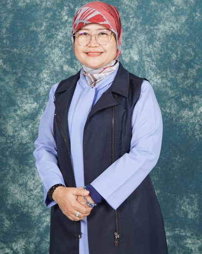 DSC03690