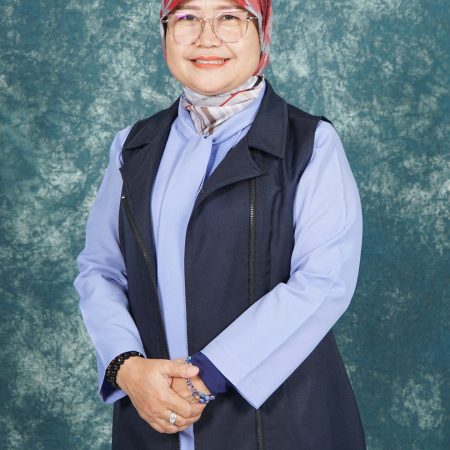 DSC03690