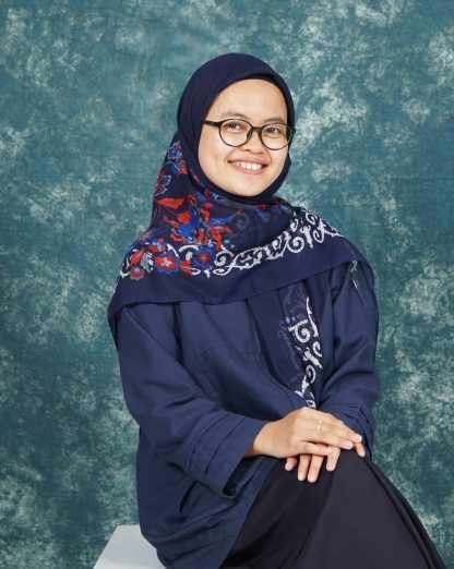 DSC03695