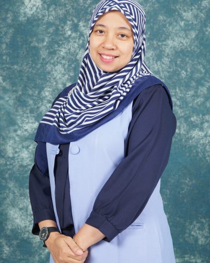 DSC03698