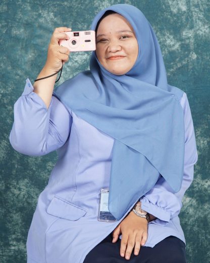 DSC03704