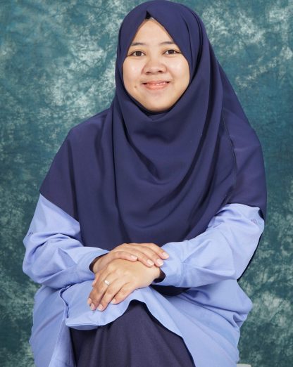 DSC03710