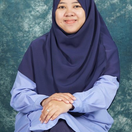 DSC03710