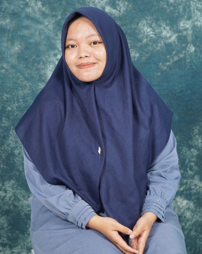 DSC03719