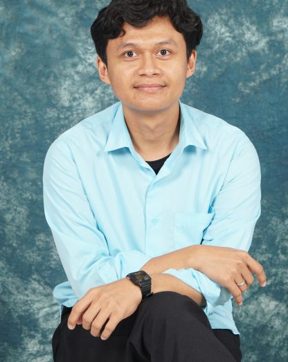 DSC03746