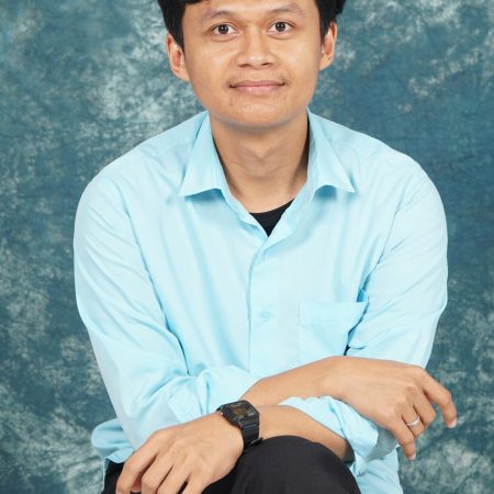 DSC03746