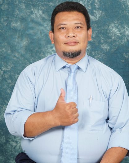 DSC03748