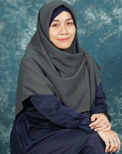 DSC03751