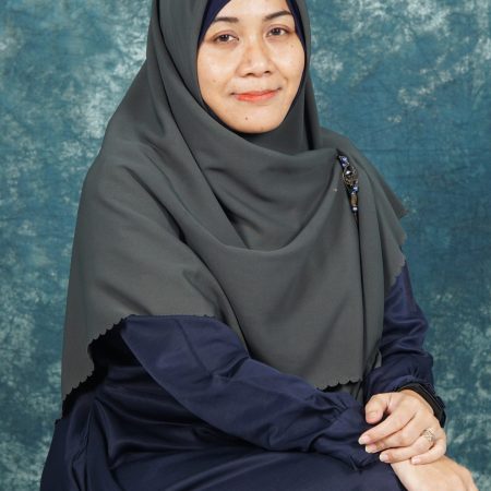 DSC03751