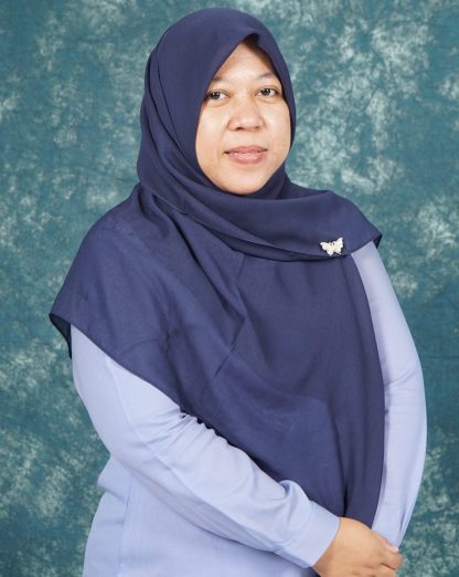 DSC03753