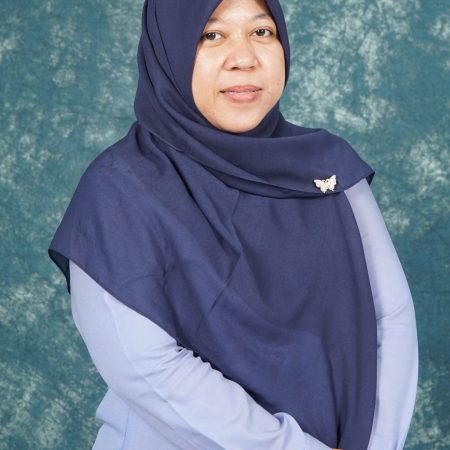DSC03753