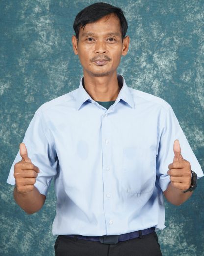 DSC03755