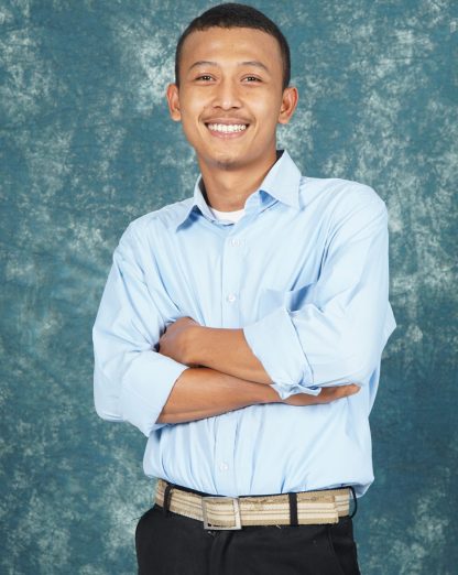 DSC03758