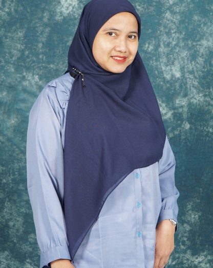 DSC03768