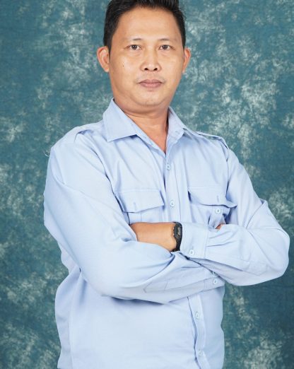 DSC03770