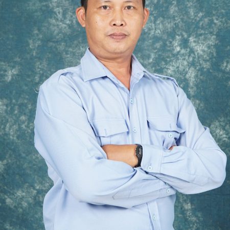 DSC03770