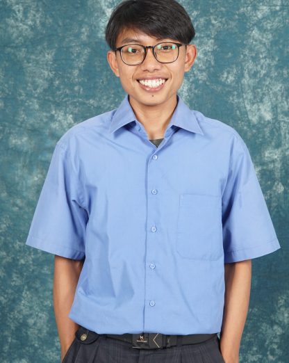 DSC03776 (2)