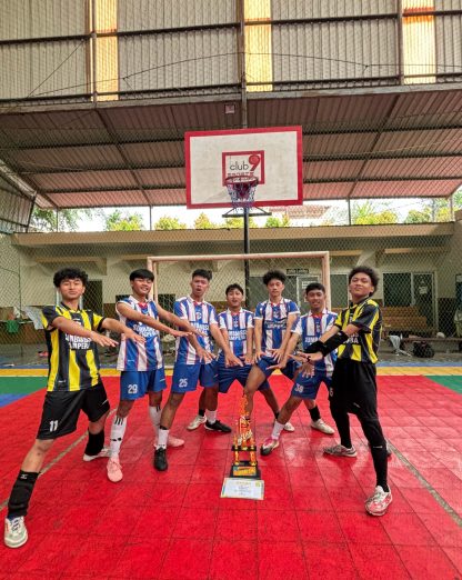 WhatsApp Image 2026-04-24 at 09.59.12