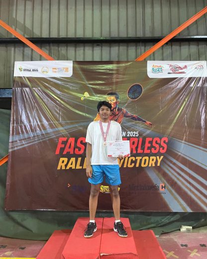 WhatsApp Image 2026-04-24 at 10.30.28