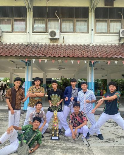 WhatsApp Image 2026-04-24 at 10.45.33